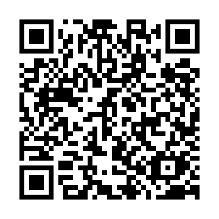 QR code for G86 5KM
