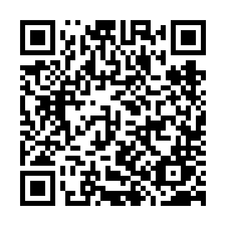 QR code for G86 6NT