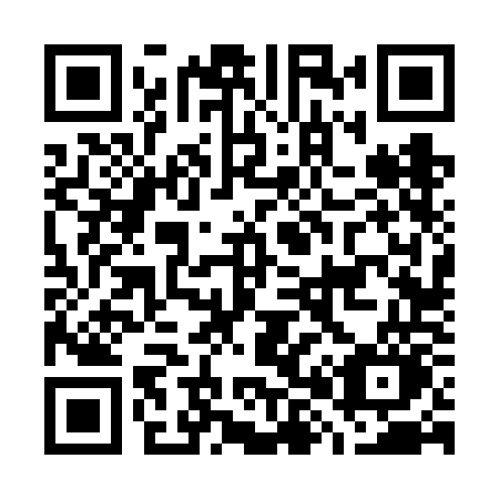 QR code for G86 6OO