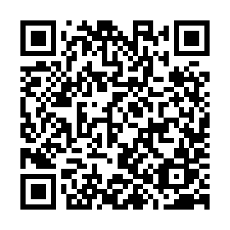 QR code for G86 8YR