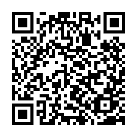 QR code for plate G86 0ER