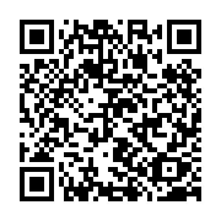 QR code for plate G86 0GX