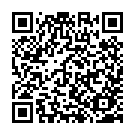 QR code for G860XO