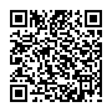 QR code for G861P