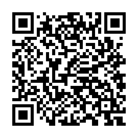 QR code for G861QZ
