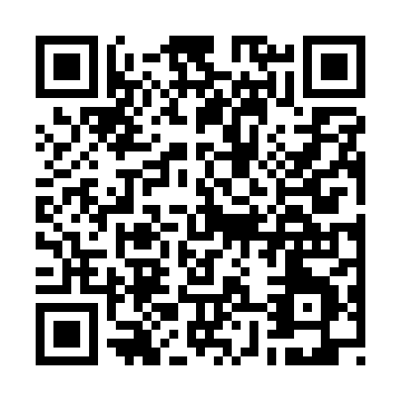QR code for G861X