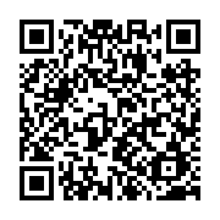 QR code for G862SB