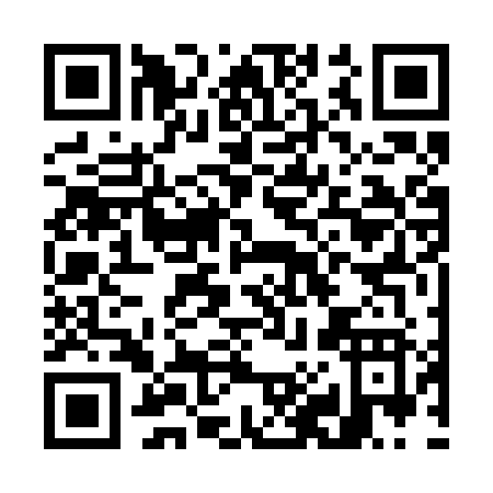 QR code for G862Z