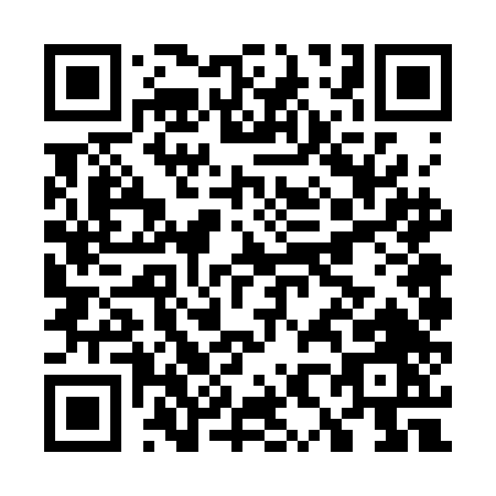QR code for G863D