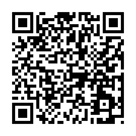 QR code for G863W