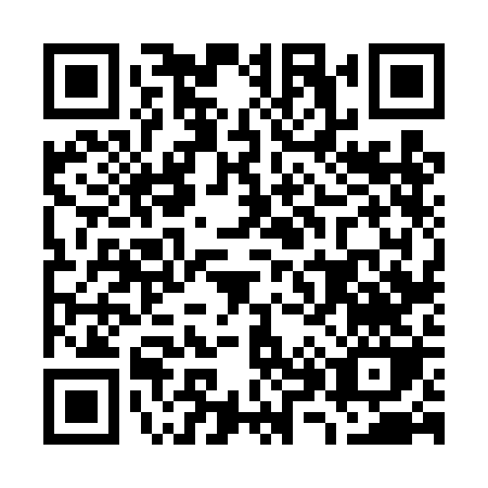 QR code for G864B
