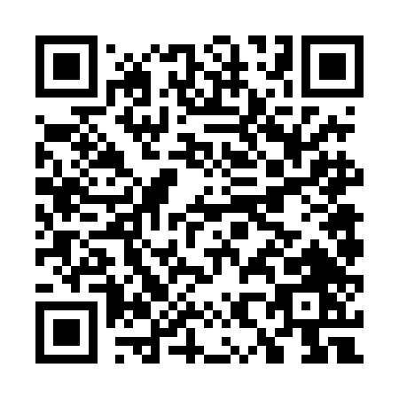 QR code for G864D