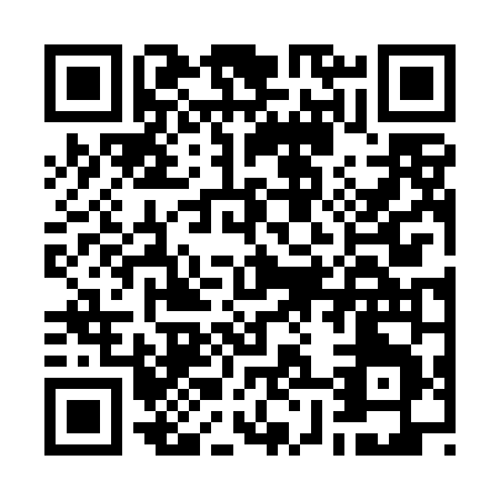 QR code for G864N