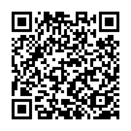 QR code for plate G86 4QQ