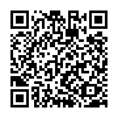QR code for G865BY