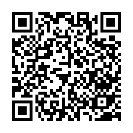QR code for G865G