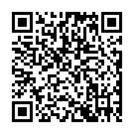 QR code for G865L