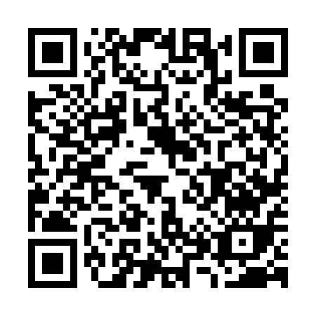 QR code for G865Q