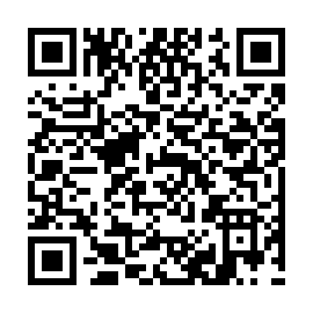 QR code for G866R
