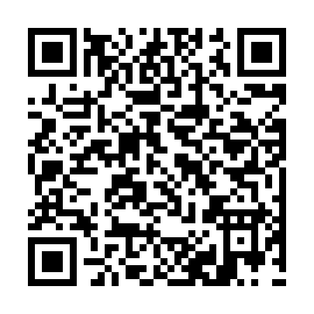 QR code for G868I