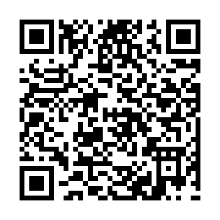 QR code for G868W