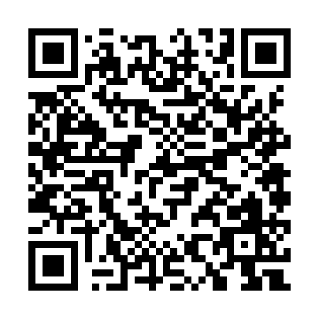 QR code for G869Q