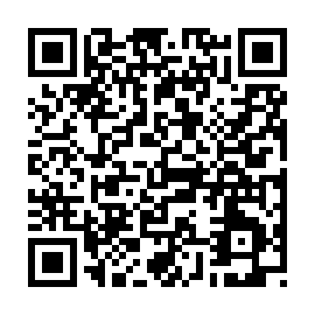 QR code for G869U