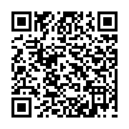 QR code for G869X
