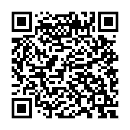 QR code for G87 0YM