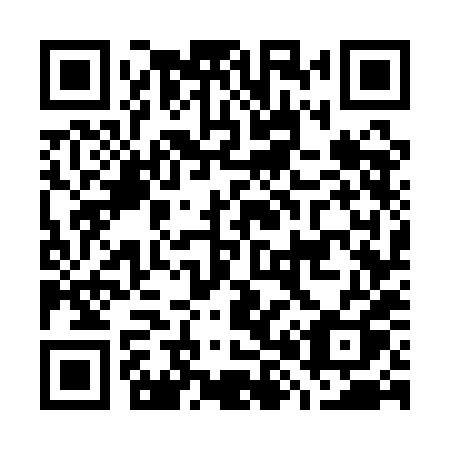 QR code for G87 1HQ