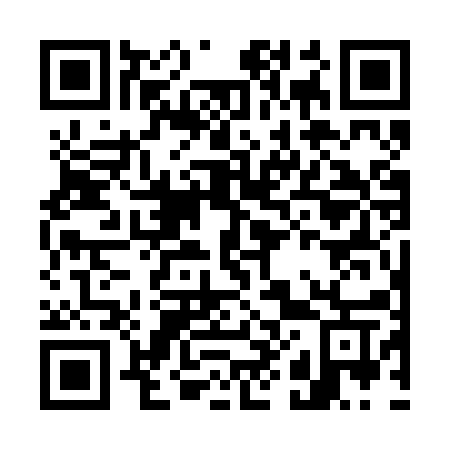 QR code for G87 2QW