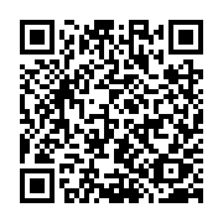 QR code for G87 3PX