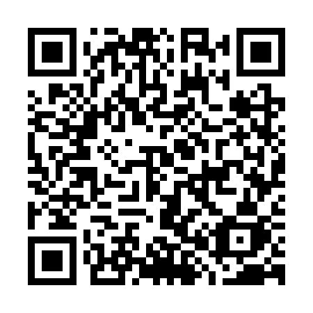 QR code for G87 3SJ