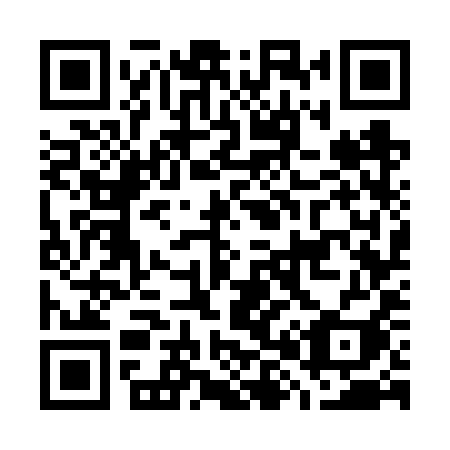 QR code for G87 6YI