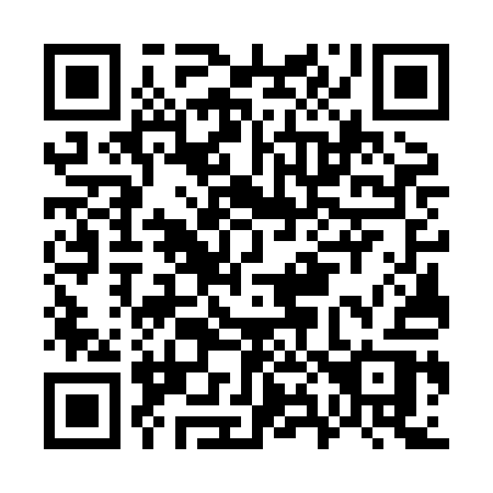 QR code for G87 8AR