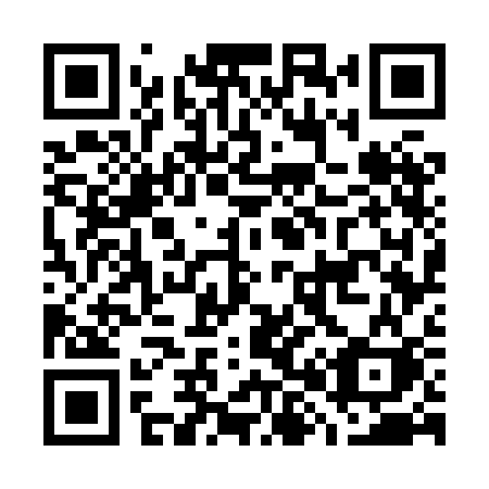 QR code for G87 8CK