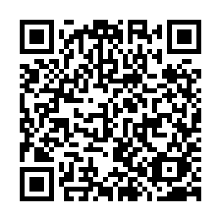 QR code for G87 8YK