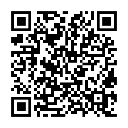 QR code for G87 9MH
