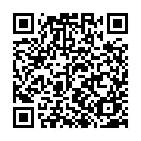 QR code for G87 9YW