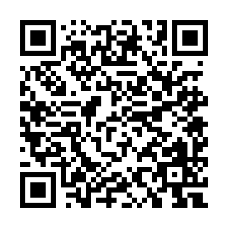 QR code for G870I