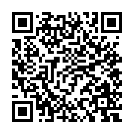 QR code for G871Q