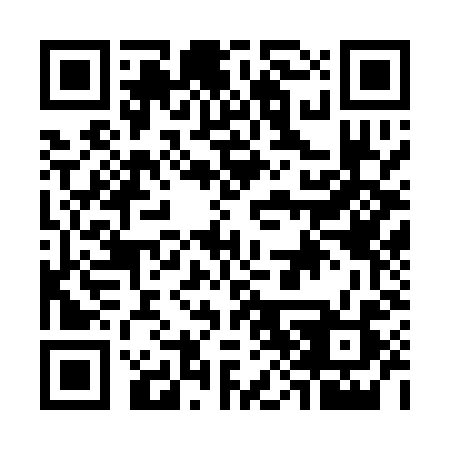 QR code for G871XR
