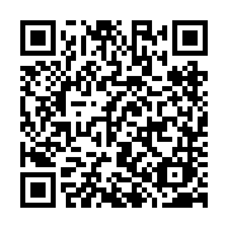 QR code for G872NM