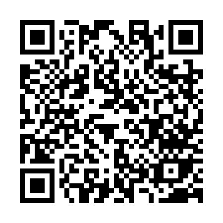 QR code for G873O