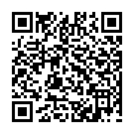QR code for G873P