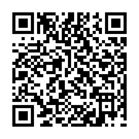 QR code for G873T
