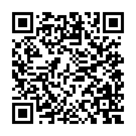 QR code for G874I