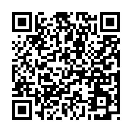 QR code for G874P