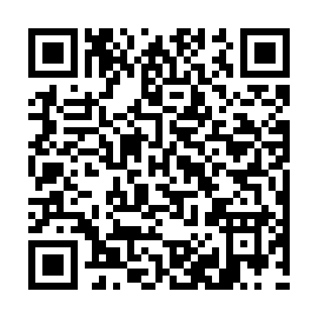 QR code for G877I