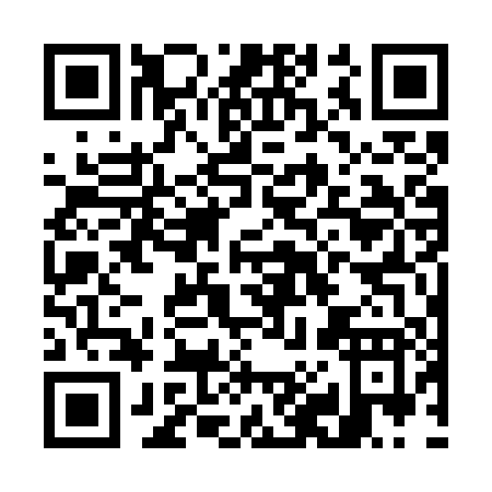 QR code for G877P
